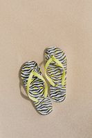 дишащи детски пантофи - 11113 варианти