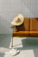 дишащи детски пантофи - 14691 разновидности