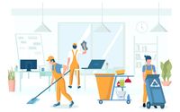 фирма за почистване София - 86736 варианти