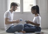 фланци - 29012 разновидности