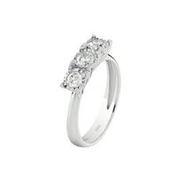 годежни пръстени - 93904 награди