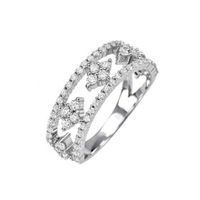 годежни пръстени - 3978 снимки