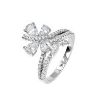 годежни пръстени - 59533 постижения