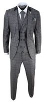 Grey Wedding Suit - 6573 promotions | Truclothing Grey Wedding Suit - 70443 promotions