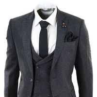 Grey Wedding Suit - 43329 promotions Grey Wedding Suit - 3243 promotions