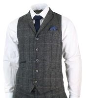 Grey Wedding Suit - 29970 varieties Grey Wedding Suit - 12987 varieties
