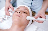 Hifu лифтинг - 2970 клиенти