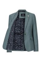 Kids Matching Wedding Suit - 33431 awards