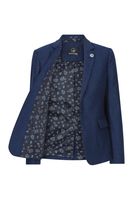 Kids Matching Wedding Suit - 80372 news
