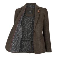 Kids Matching Wedding Suit - 22705 offers