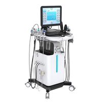 козметични уреди - 58751 цени