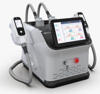 козметични уреди - 42043 клиенти