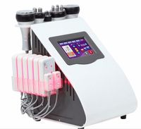 козметични уреди - 66796 новини