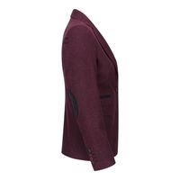 Ladies Tweed Blazer - 39458 prices