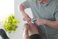 лазерна епилация мъже - 62817 варианти