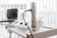 лазерна епилация на лице - 84888 възможности