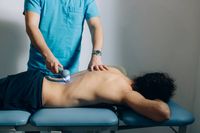 лазерна епилация на лице - 18320 бестселъри