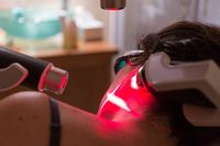 лазерна епилация цяло тяло - 65218 варианти