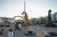 Летни гуми - 56258 разновидности
