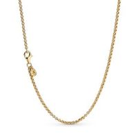 магазини за бижута - 16651 вида