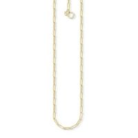 магазини за бижута - 80533 типа