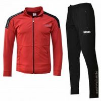 Мъжки анцузи - 57372 оферти