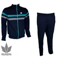 Мъжки анцузи - 81692 селекции