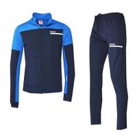 Мъжки анцузи - 98920 промоции