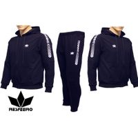 Мъжки анцузи - 78568 промоции