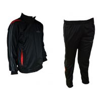 Мъжки анцузи - 97665 варианти