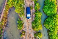 нови гуми - 91793 цени