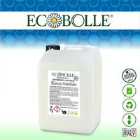 омекотители - 64641 постижения