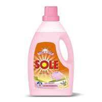 омекотители - 54866 отстъпки