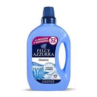 омекотители - 31921 отстъпки