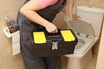 отпушване на канали горна оряховица - 61888 клиенти