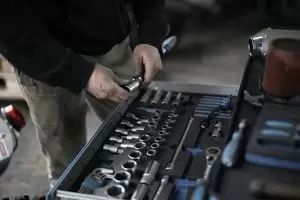 отпушване на канали велико търново - 65860 цени