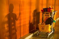 почистваща фирма - 77026 предложения