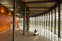 пране на дивани - 54435 постижения