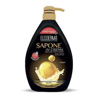 сапуни - 67787 разновидности