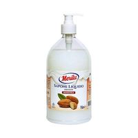 сапуни - 7691 предложения