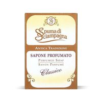 сапуни - 39106 бестселъри