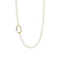 сребърни колиета - 56454 клиенти