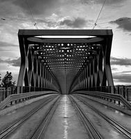 Стоманени джанти - 64248 разновидности