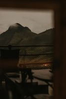 Стоманени джанти - 71811 бестселъри