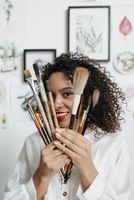 албуми за капачки от бутилки - 16852 комбинации