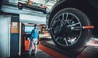 автогуми - 62110 комбинации