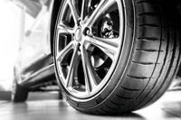 автогуми - 88464 типа