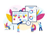 Consulting - 24077 varieties