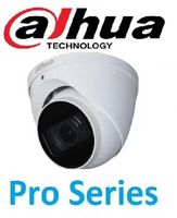 DVR - 64146 варианти