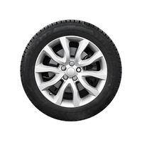 джанти 16 - 47515 клиенти